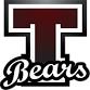 Tellico Plains Bears vs Smith County Owls event image