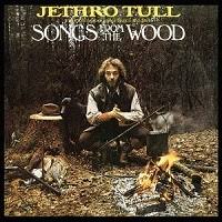 Some pieces of the jethro tull puzzle have been excluded however; Freelance Flaneur Ranking The Jethro Tull Albums