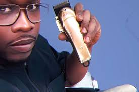 Beard Shaping Near Me in Evergreen Park