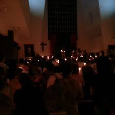 We did not find results for: Photos At Santuario De Fatima Cali Valle Del Cauca
