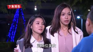 Check spelling or type a new query. å¤©ä¹‹é©•å¥³ å–‹è¡€äº‹ä»¶ç«ŸæˆçœŸ æ¯å'½å±å°'æ±éœ‡æ€'é·æ€'ç‰©æµè€é—† å¨›æ¨‚æ˜Ÿèž