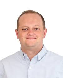 Tom Wedge Sales Valuer