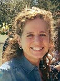 Team — Your Site Title