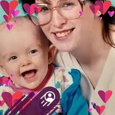 Jim Ford isn't your typical repo man, and he's probably not someone you'd  think of as a hero. But to Pat Kipping, he is—even though he repossessed  her car.