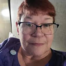 What are transferable skills? Learn how to showcase them.