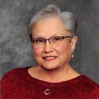 Martha Lee Seay Obituary 2022