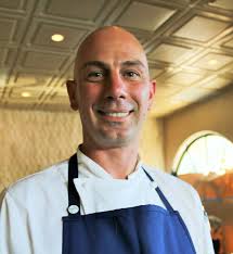 Bonnie Carroll's Life Bites