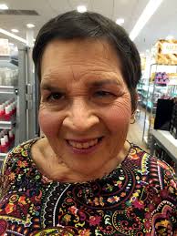 Donna Chunestudey Obituary