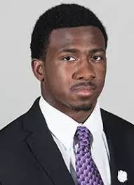 Football Set to Honor Senior Class Saturday Versus Akron