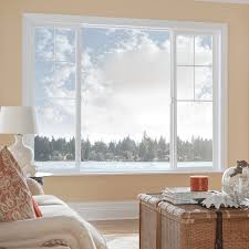 Window Replacement San Diego Quality Replacement Windows