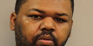 Police: Man sexually assaults woman at Nashville Aldi