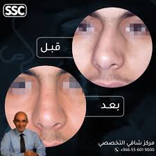 Prof. Motaz Shafy (@profmotazshafy) • Instagram photos and videos