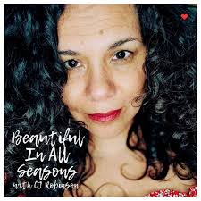 Beautiful In All Seasons