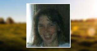 Charlotte Marie Rowe Obituary October 18, 2008