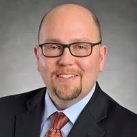 Rob Hawk Email & Phone Number