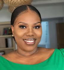 Some chapters are just for memories."💕