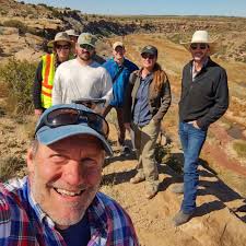 News — GeoSpatial Services