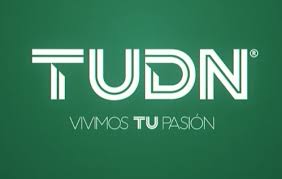 On the following page an easy way you can check the results of recent matches and statistics for mexico ascenso mx. Univision S Tudn Grabs Rights For New Liga De Expansion Mx