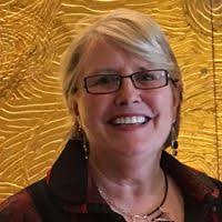 Melinda Griffith Email & Phone Number