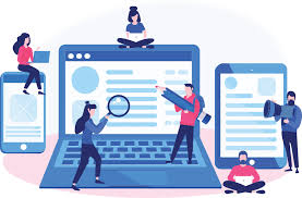 In a cover letter for a customer service call center role, it's important to show that you can provide fast, reliable support and be a valued member of the customer service team. Professional Cover Letter Writing Service Discounts Promos