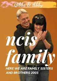 السجن لقاتل جورج فلويد 22 عاما ونصف. Gibbs Abby Ncis Family Ncis Cast Ncis New Scandal Quotes