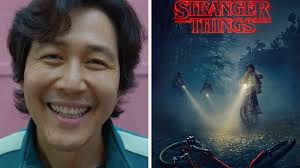 Outer Banks': Watch Cast Unveil Season 4 Part 2 Trailer As Stormy Seas  Await The Pogues In Netflix Series