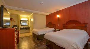 Pantages theatre and hollywood and vine are also within 1 mi (2 km). Hollywood City Inn Los Angeles Ca Best Price Guarantee Mobile Bookings Live Chat