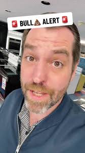 Earth Magnet Washing Machine