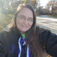 Profile for Jessi Besser