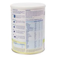 1 box includes 1 sealed bag. Hipp Organic Combiotic Infant Formula 2 Buy Online In South Africa Takealot Com