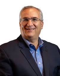 Brian Laroche's Instagram, Twitter & Facebook