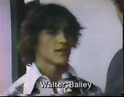 Beverly Hills Supper Club Fire Memories and Experiences