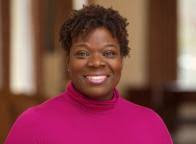 Law School Leadership