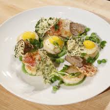 Pin On F O O D F I N E A R T