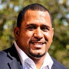 Bobby Fulmore's Instagram, Twitter & Facebook