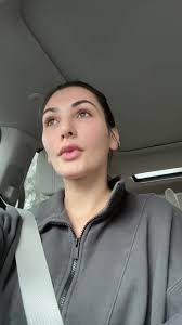 Randyl Robbins (@randdyyll)’s videos with original sound