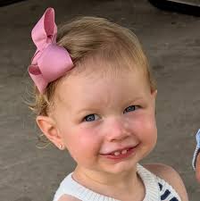 Vote for my Girl!! Everyday until 7/31!! #toddleroftheyear2025  https://toddleroftheyear.org/2025/emerson-0906