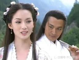 Tứ đại mỹ nhân Singapore một thời giờ ra sao?