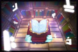 Enchantment Table Throwback By Cocokickz On Deviantart Enchantment Table Minecraft Art Minecraft Pictures