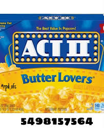 We have more than 100000 newest roblox song codes for you. 150 Bloxburg Photo Decals Ideas In 2021 Bloxburg Decal Codes Bloxburg Decals Custom Decals