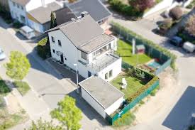 Ich beantragte den bau eines wintergartens ca.4,00x3,00 mtr auf dem dach meiner garage ca. Familienfreundliches Eigenheim Mit Garage Wintergarten Und Pflegeleichtem Garten In Urbaner Lage Gutelhofer Immobilien