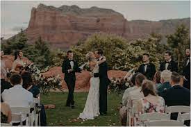 Pin On Wedding Venues