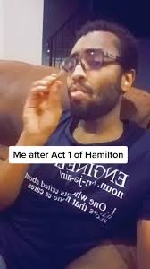 The orphanage gets me everytime #Hamilton #hamiltonfilm #disneyplus
