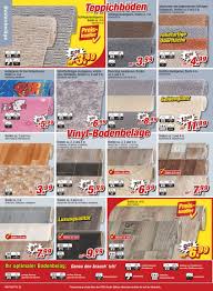 Poco einrichtungsmärkte gmbh industriestraße 39 59192 bergkamen 0800 76 26 665 email senden. Auslegware Kinderzimmer Poco Caseconrad Com