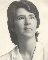 Maynard Wade Shelton July 12, 1934 — December 25, 2025 Maynard Wade  Shelton, 91 of Walnut Cove, passed away Thursday, December 25, 2025, at his  home. A funeral service will be held