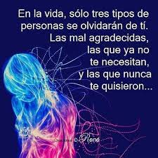Asi Es La Vida Reflexion Reflexionesdevida Realidad Meditaciondeldia Mensajedeldia In Ser Agradecido Frases Frases Para Padres Frases De La Vida