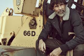 Esc close an open window? Who Is Erdal Besikcioglu Dating Erdal Besikcioglu Girlfriend Wife