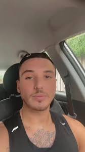 Tai Roberts's Instagram, Twitter & Facebook