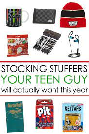 Stocking stuffers for him highlight the true simplicity in shopping for guys. Pin On My Life Best Of Pinterest