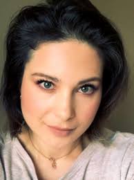 Training program helps providers and staff to better support patient  self-management through behaviour change